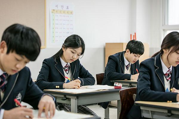 2021年度 专业技术人员职业资格考试时间表，加油